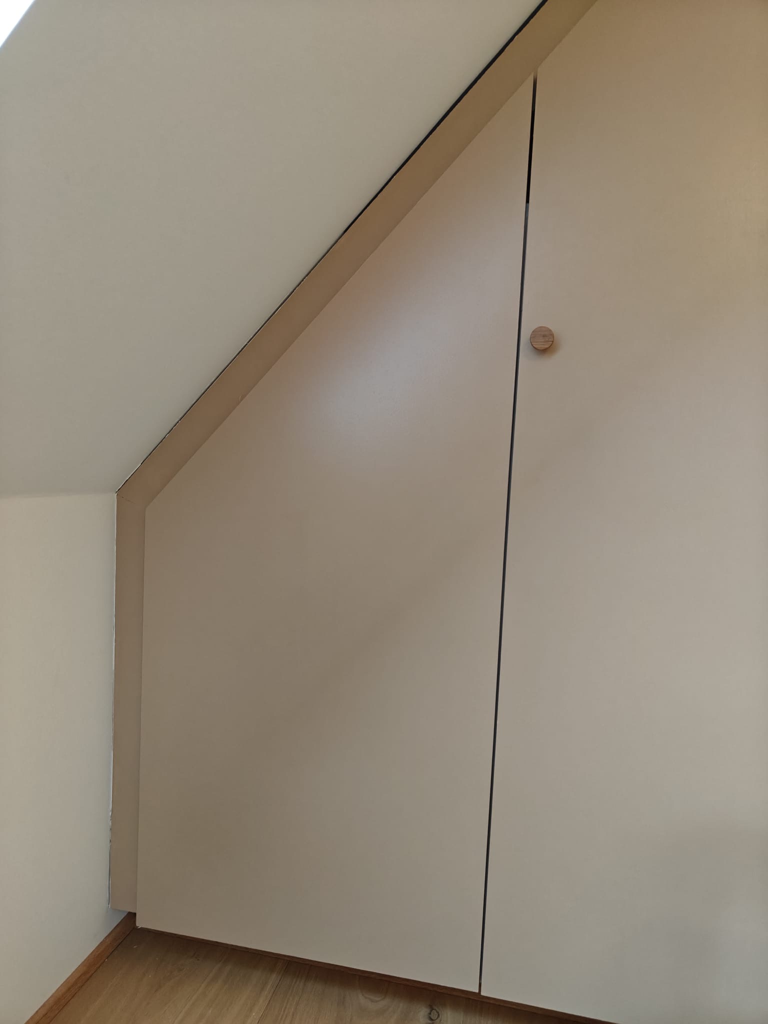 Før billede 7